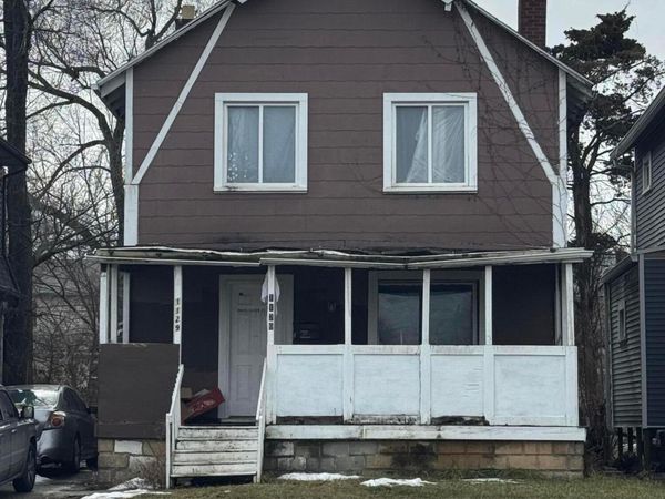 1129 E 17th Avenue, Columbus, OH 43211
