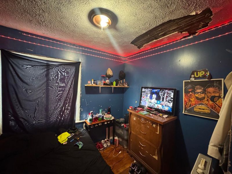 1129 E 17th Avenue, Columbus, OH 43211 Photo 11