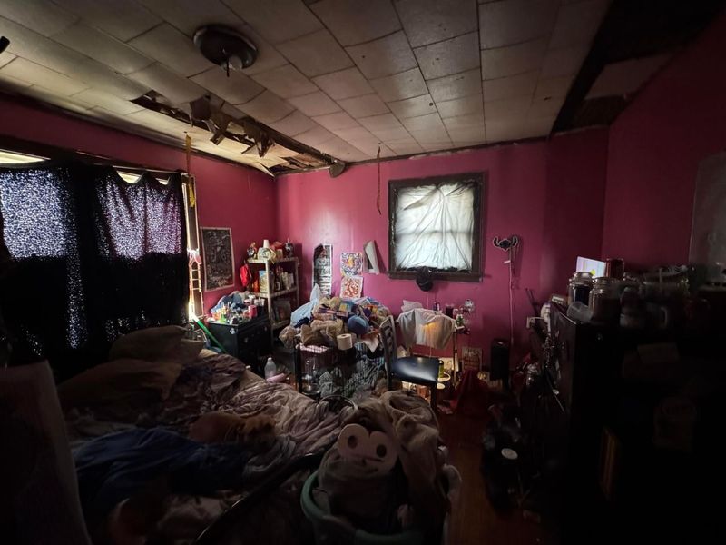 1129 E 17th Avenue, Columbus, OH 43211 Photo 12