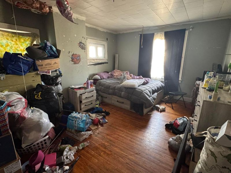 1129 E 17th Avenue, Columbus, OH 43211 Photo 13