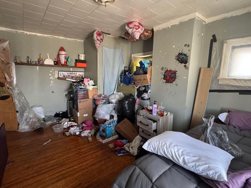 1129 E 17th Avenue, Columbus, OH 43211 Photo 14