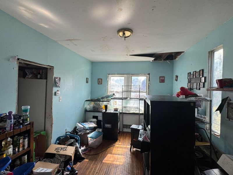 1129 E 17th Avenue, Columbus, OH 43211 Photo 15