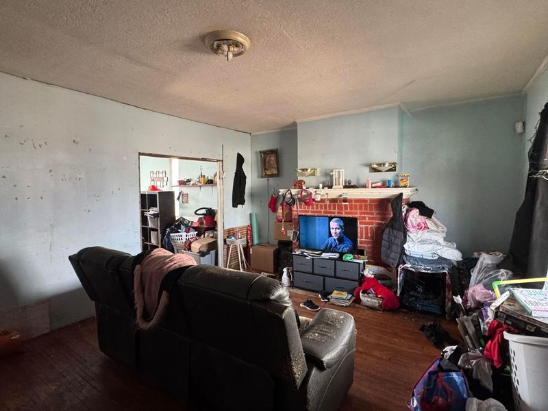 1129 E 17th Avenue, Columbus, OH 43211 Photo 2