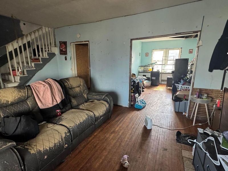 1129 E 17th Avenue, Columbus, OH 43211 Photo 3