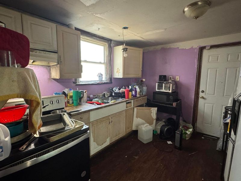 1129 E 17th Avenue, Columbus, OH 43211 Photo 4