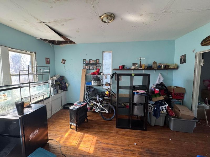 1129 E 17th Avenue, Columbus, OH 43211 Photo 6