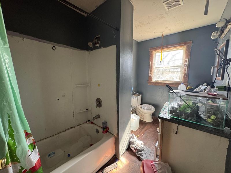 1129 E 17th Avenue, Columbus, OH 43211 Photo 7