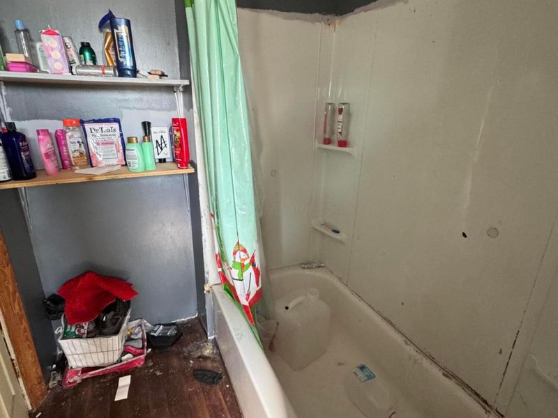 1129 E 17th Avenue, Columbus, OH 43211 Photo 8