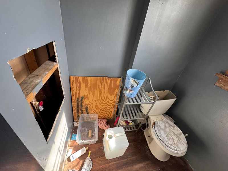 1129 E 17th Avenue, Columbus, OH 43211 Photo 9