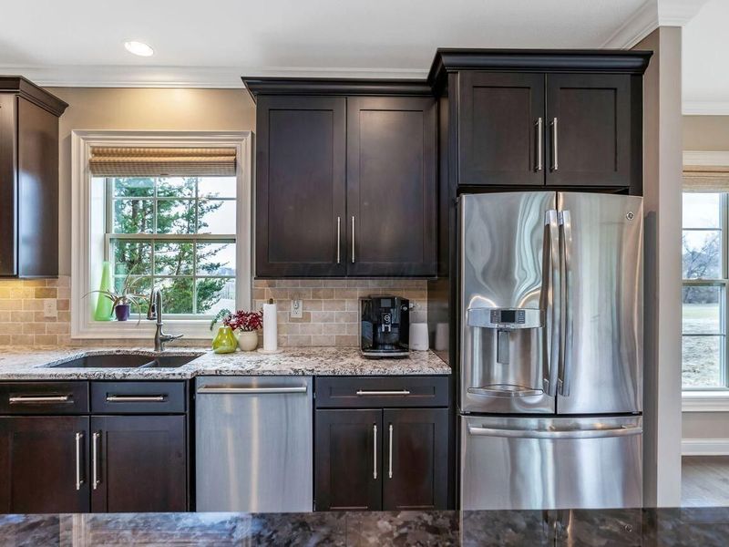 7342 New Albany Links Drive, New Albany, OH 43054 Photo 19