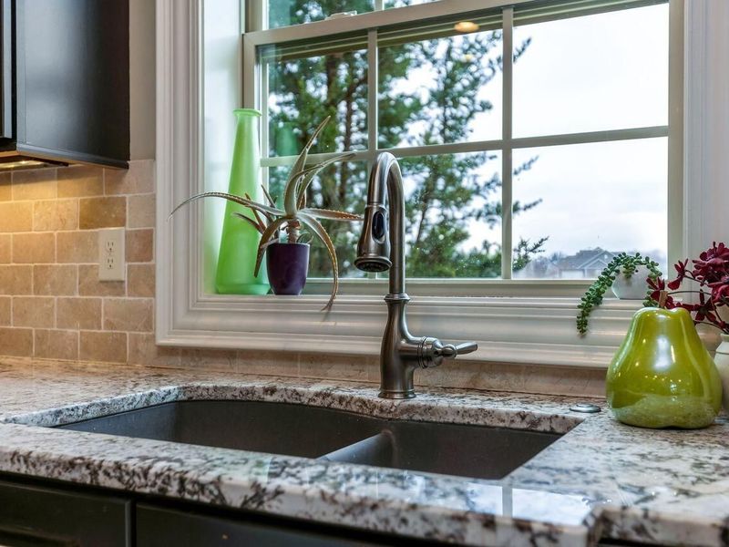 7342 New Albany Links Drive, New Albany, OH 43054 Photo 20