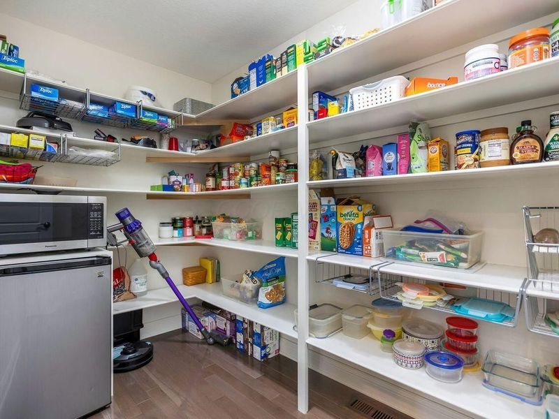 7342 New Albany Links Drive, New Albany, OH 43054 Photo 21