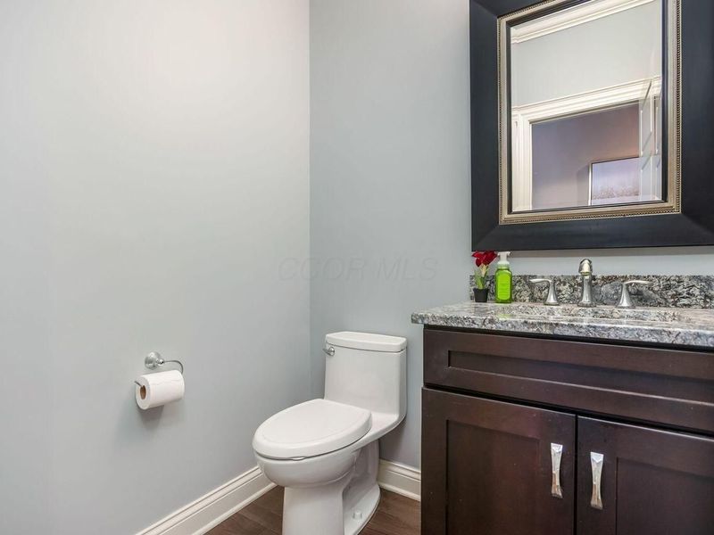 7342 New Albany Links Drive, New Albany, OH 43054 Photo 24