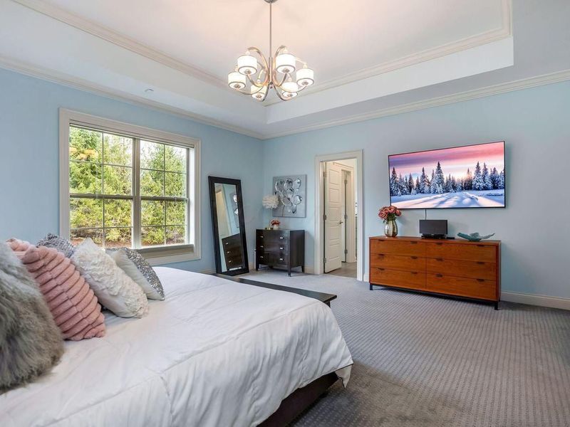 7342 New Albany Links Drive, New Albany, OH 43054 Photo 25