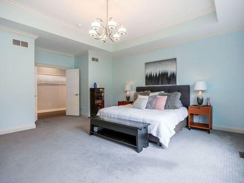 7342 New Albany Links Drive, New Albany, OH 43054 Photo 27