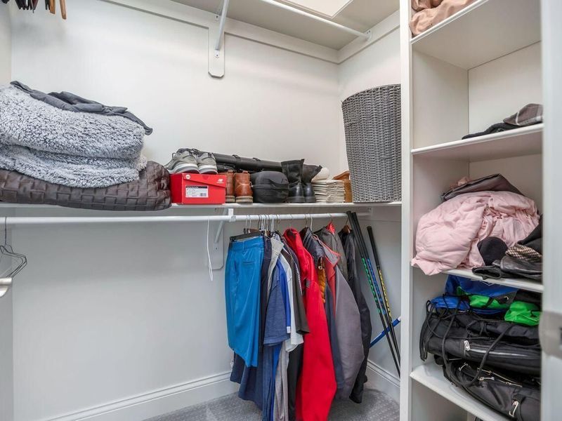 7342 New Albany Links Drive, New Albany, OH 43054 Photo 28