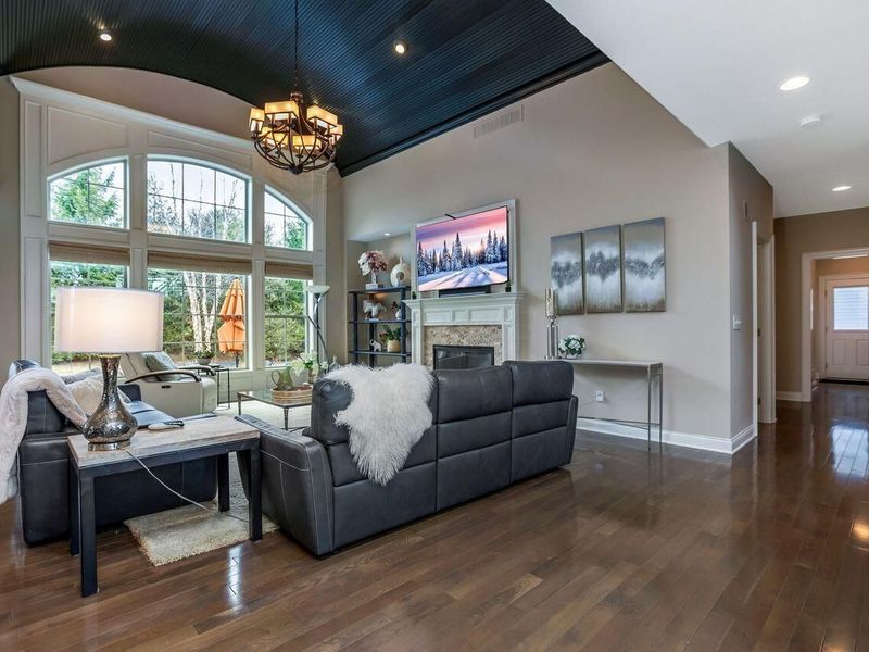 7342 New Albany Links Drive, New Albany, OH 43054 Photo 3