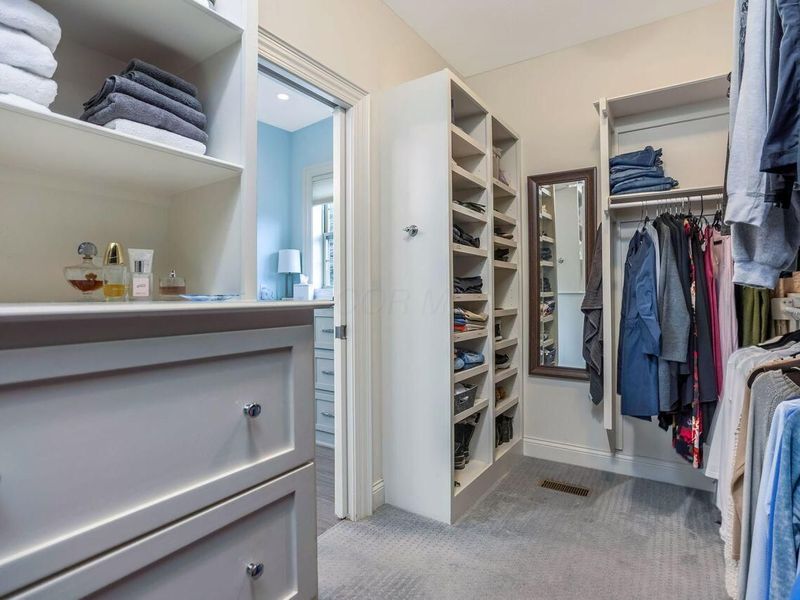 7342 New Albany Links Drive, New Albany, OH 43054 Photo 30