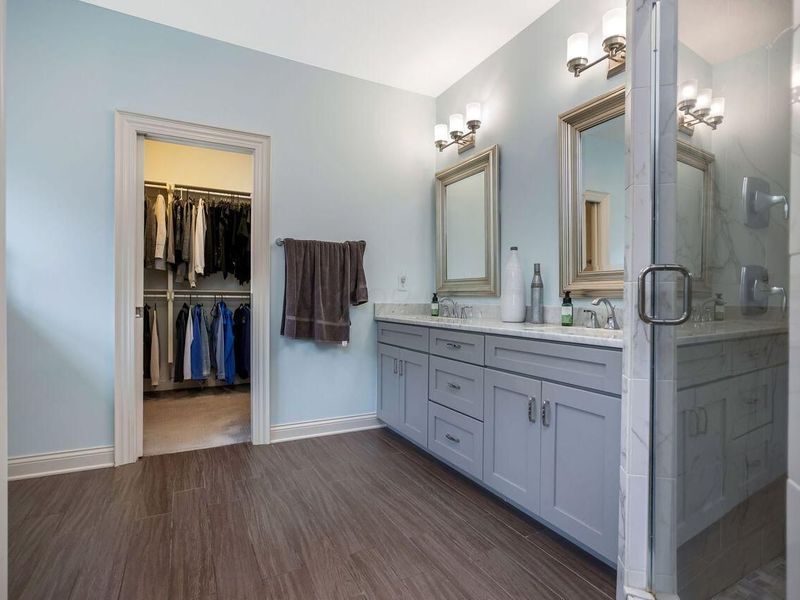 7342 New Albany Links Drive, New Albany, OH 43054 Photo 31