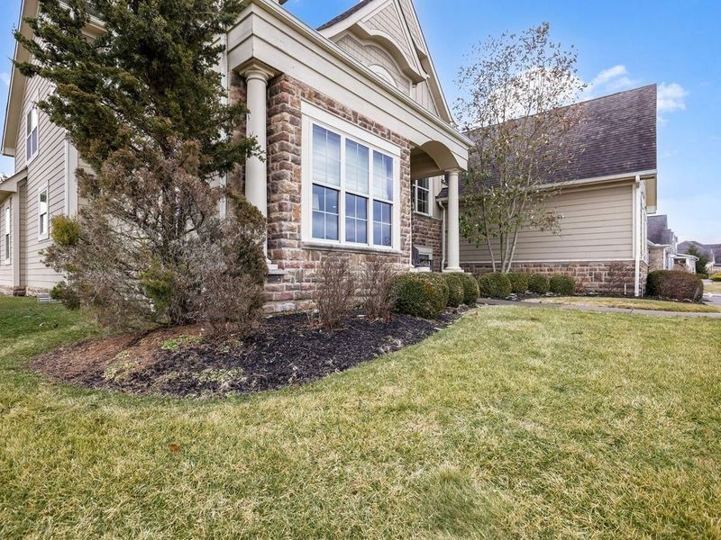 7342 New Albany Links Drive, New Albany, OH 43054 Photo 32