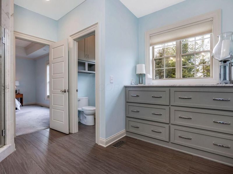 7342 New Albany Links Drive, New Albany, OH 43054 Photo 33