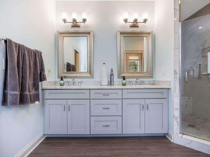 7342 New Albany Links Drive, New Albany, OH 43054 Photo 34