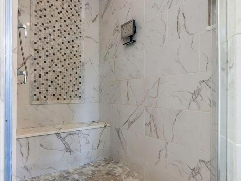 7342 New Albany Links Drive, New Albany, OH 43054 Photo 35