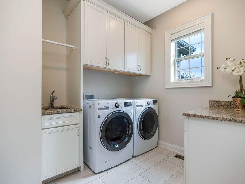 7342 New Albany Links Drive, New Albany, OH 43054 Photo 36