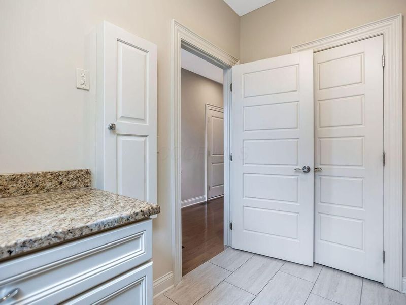 7342 New Albany Links Drive, New Albany, OH 43054 Photo 37