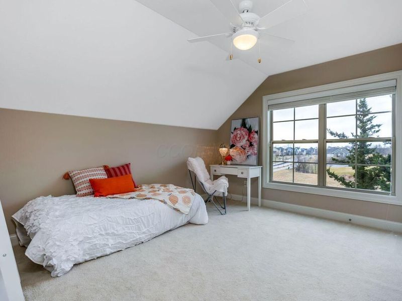 7342 New Albany Links Drive, New Albany, OH 43054 Photo 38