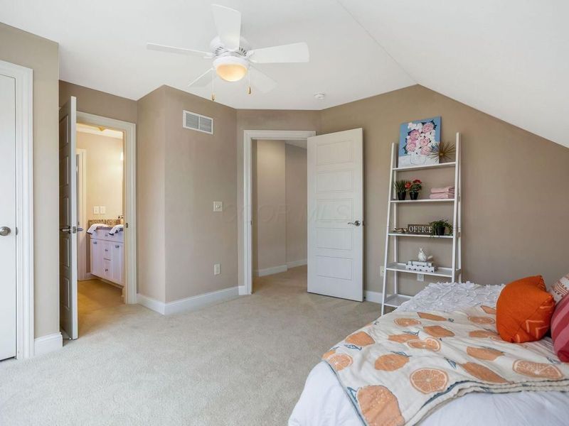 7342 New Albany Links Drive, New Albany, OH 43054 Photo 39