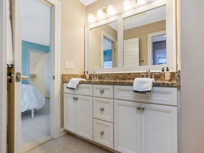 7342 New Albany Links Drive, New Albany, OH 43054 Photo 41