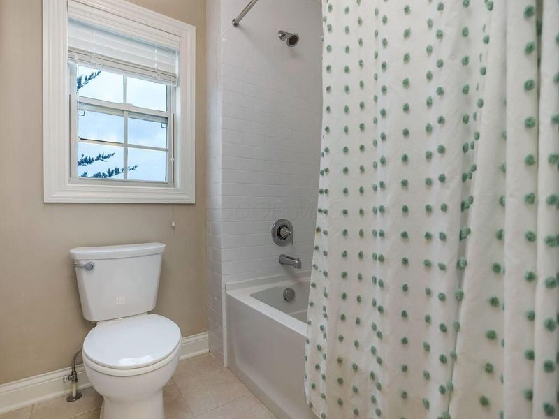 7342 New Albany Links Drive, New Albany, OH 43054 Photo 42