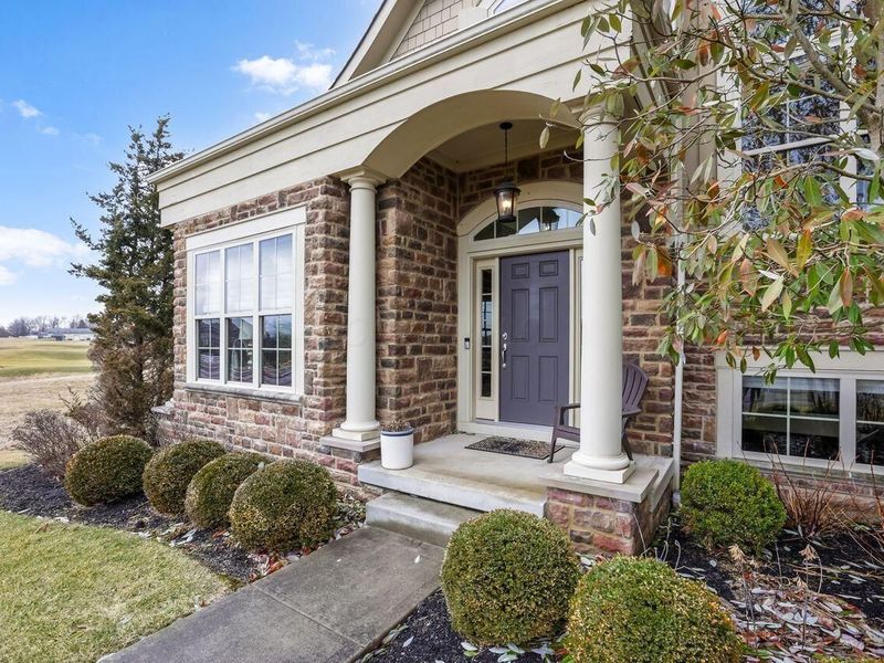 7342 New Albany Links Drive, New Albany, OH 43054 Photo 43