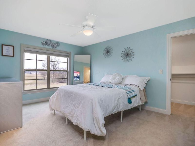 7342 New Albany Links Drive, New Albany, OH 43054 Photo 44