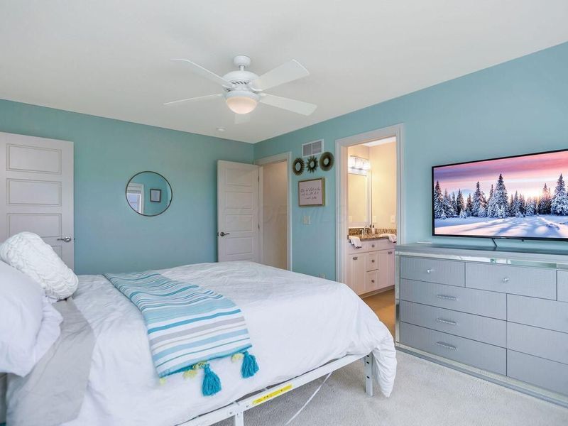 7342 New Albany Links Drive, New Albany, OH 43054 Photo 45