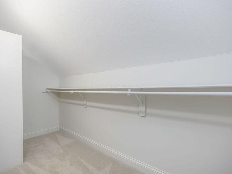 7342 New Albany Links Drive, New Albany, OH 43054 Photo 46