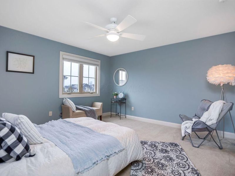 7342 New Albany Links Drive, New Albany, OH 43054 Photo 47