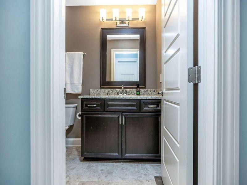 7342 New Albany Links Drive, New Albany, OH 43054 Photo 49