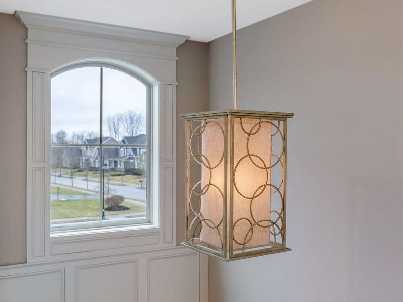 7342 New Albany Links Drive, New Albany, OH 43054 Photo 52