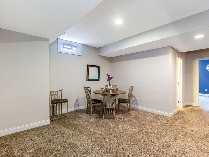 7342 New Albany Links Drive, New Albany, OH 43054 Photo 53