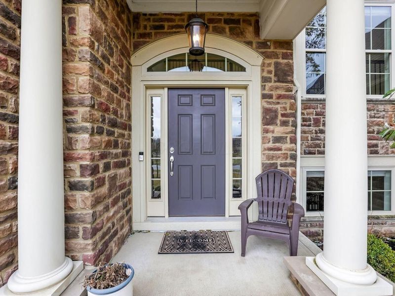 7342 New Albany Links Drive, New Albany, OH 43054 Photo 54