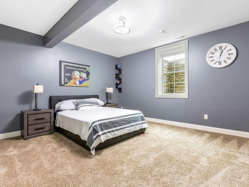 7342 New Albany Links Drive, New Albany, OH 43054 Photo 55