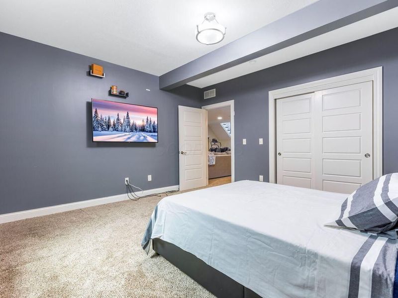 7342 New Albany Links Drive, New Albany, OH 43054 Photo 56