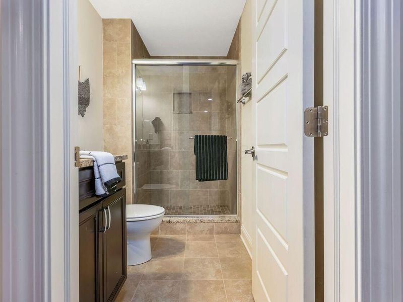 7342 New Albany Links Drive, New Albany, OH 43054 Photo 57