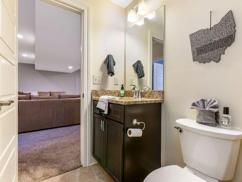 7342 New Albany Links Drive, New Albany, OH 43054 Photo 59