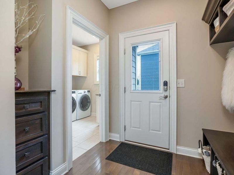 7342 New Albany Links Drive, New Albany, OH 43054 Photo 60