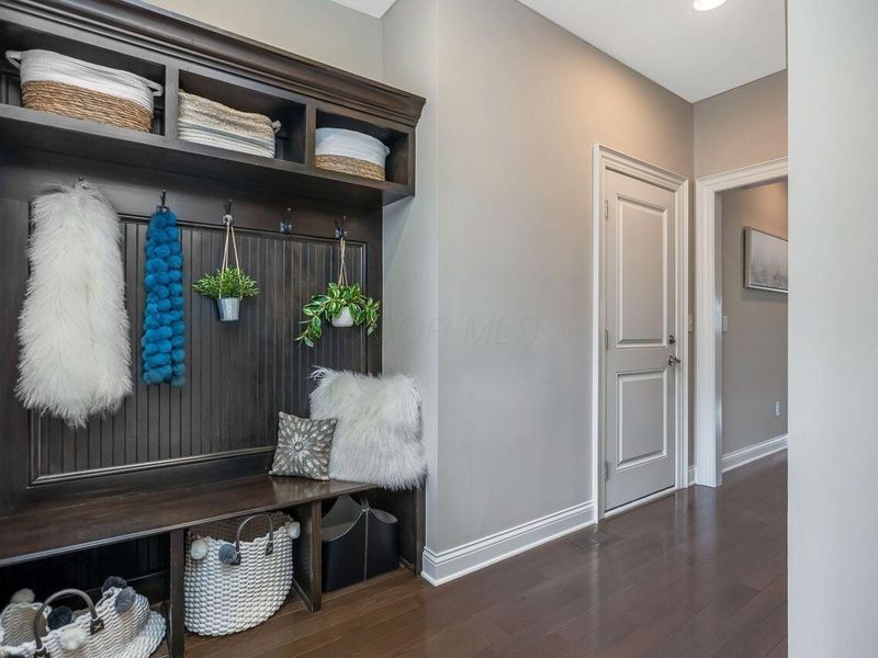 7342 New Albany Links Drive, New Albany, OH 43054 Photo 61