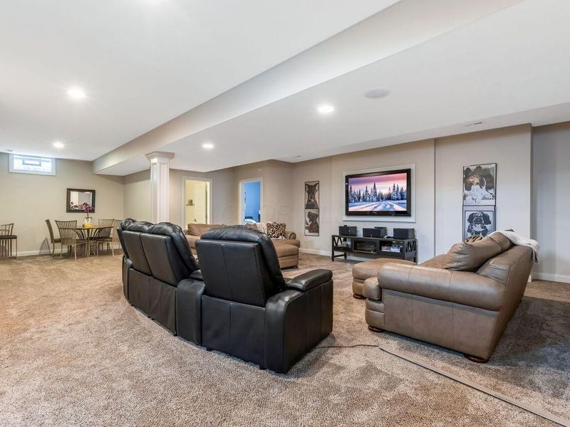 7342 New Albany Links Drive, New Albany, OH 43054 Photo 62