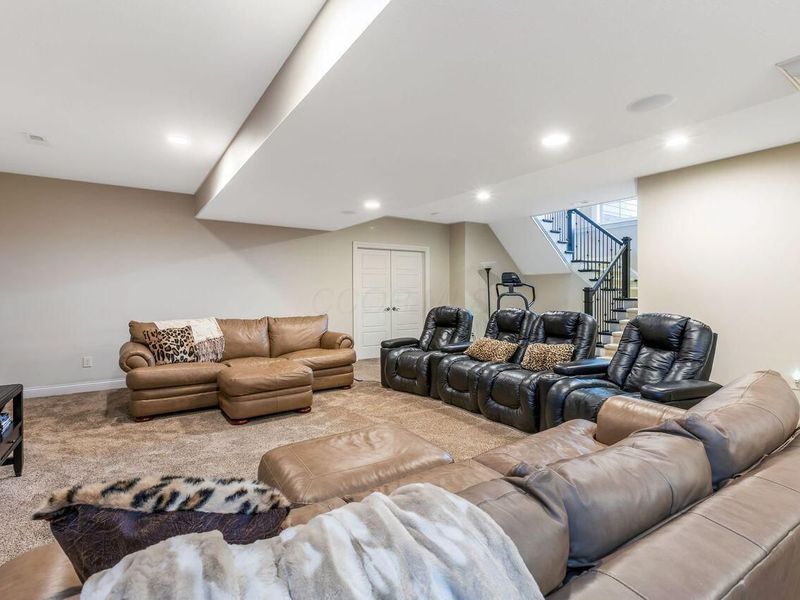 7342 New Albany Links Drive, New Albany, OH 43054 Photo 64